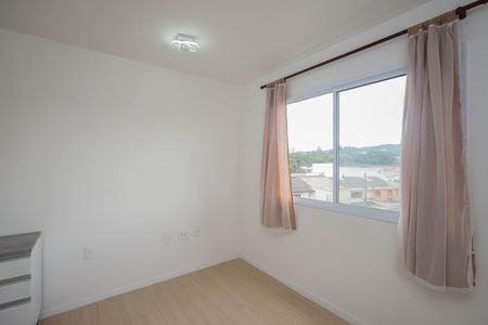 Studio de kitnet/studio para alugar com 1 quarto, 17m² em Vila Nilo, São Paulo