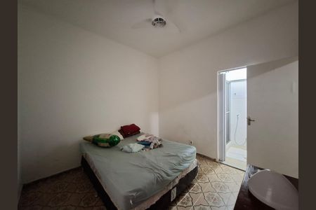 Quarto  de apartamento à venda com 1 quarto, 50m² em Centro, Rio de Janeiro