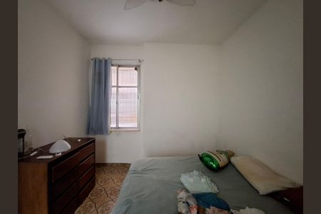 Apartamento para alugar com 50m², 1 quarto e sem vaga Apartamento para alugar com 50m², 1 quarto e sem vagaQuarto