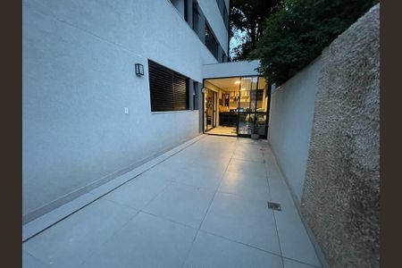 Apartamento para alugar com 59m², 2 quartos e 2 vagas