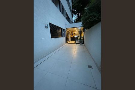 Apartamento para alugar com 59m², 2 quartos e 2 vagas