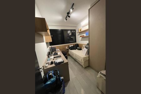 Apartamento para alugar com 2 quartos, 59m² em São Pedro, Belo Horizonte