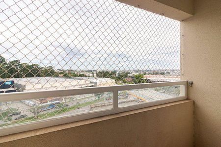 Apartamento à venda com 72m², 3 quartos e 1 vaga