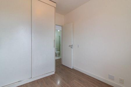 Apartamento à venda com 3 quartos, 72m² em Tamboré, Barueri