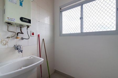 Apartamento à venda com 72m², 3 quartos e 1 vaga