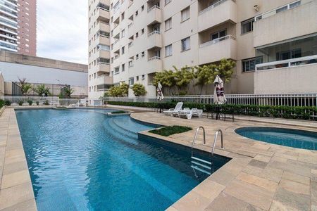 Apartamento à venda com 72m², 3 quartos e 1 vaga