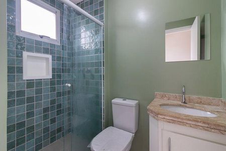 Apartamento à venda com 72m², 3 quartos e 1 vaga