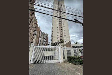 Apartamento à venda com 72m², 3 quartos e 1 vaga