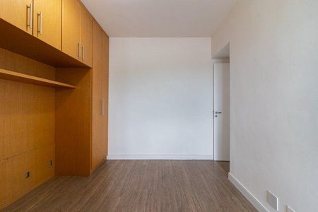 Apartamento à venda com 3 quartos, 72m² em Tamboré, Barueri