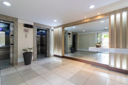 Apartamento à venda com 72m², 3 quartos e 1 vaga