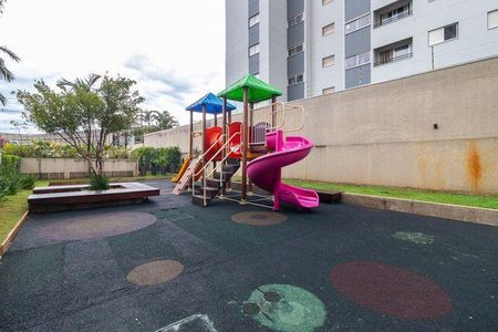 Apartamento à venda com 72m², 3 quartos e 1 vaga