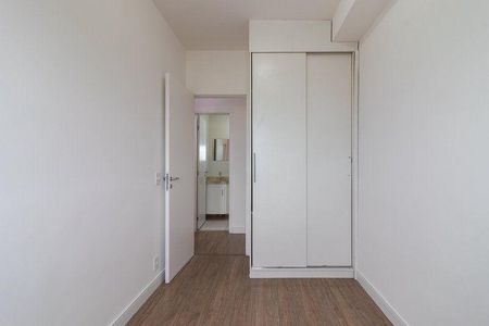 Apartamento à venda com 3 quartos, 72m² em Tamboré, Barueri