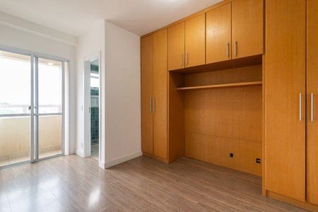 Apartamento à venda com 3 quartos, 72m² em Tamboré, Barueri
