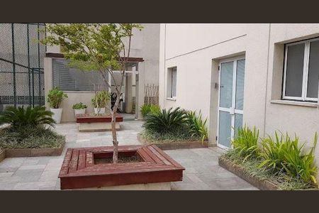 Apartamento à venda com 72m², 3 quartos e 1 vaga