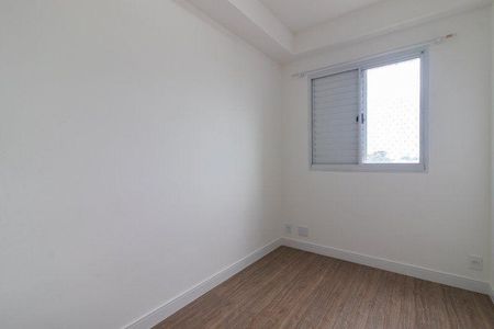 Apartamento à venda com 72m², 3 quartos e 1 vaga