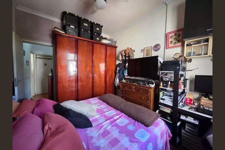 Apartamento à venda com 66m², 2 quartos e 1 vaga
