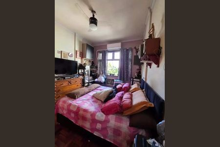 Apartamento à venda com 66m², 2 quartos e 1 vaga