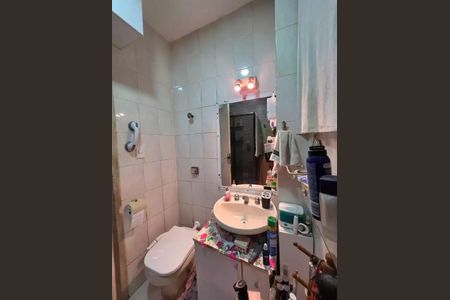 Apartamento à venda com 66m², 2 quartos e 1 vaga