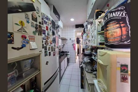 Apartamento à venda com 66m², 2 quartos e 1 vaga