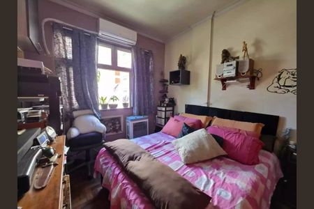 Apartamento à venda com 66m², 2 quartos e 1 vaga