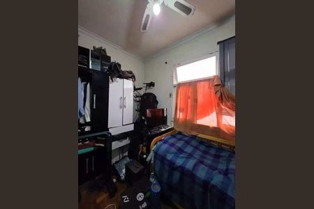 Apartamento à venda com 66m², 2 quartos e 1 vaga