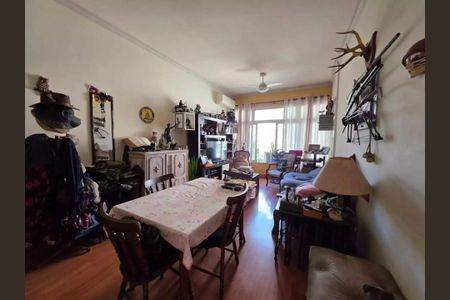 Apartamento à venda com 66m², 2 quartos e 1 vaga