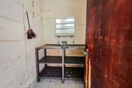 Casa à venda com 200m², 4 quartos e 4 vagas