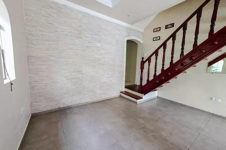Casa à venda com 200m², 4 quartos e 4 vagas