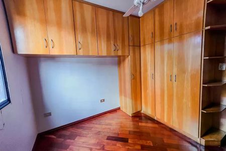 Casa à venda com 200m², 4 quartos e 4 vagas