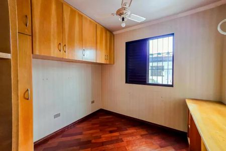 Casa à venda com 4 quartos, 200m² em Vila Camilópolis, Santo André