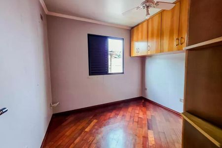 Casa à venda com 4 quartos, 200m² em Vila Camilópolis, Santo André
