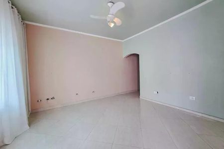 Casa à venda com 4 quartos, 200m² em Vila Camilópolis, Santo André