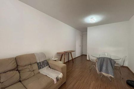 Apartamento à venda com 3 quartos, 73m² em Vila Andrade, São Paulo