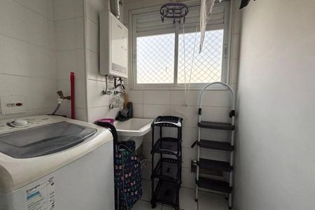 Apartamento à venda com 73m², 3 quartos e 1 vaga