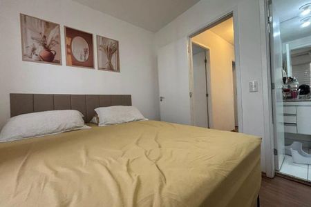 Apartamento à venda com 3 quartos, 73m² em Vila Andrade, São Paulo