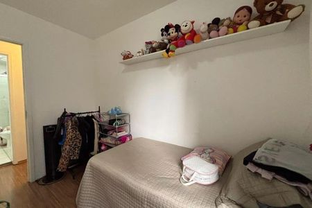 Apartamento à venda com 3 quartos, 73m² em Vila Andrade, São Paulo