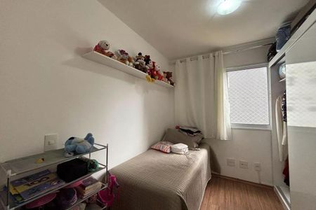 Apartamento à venda com 3 quartos, 73m² em Vila Andrade, São Paulo