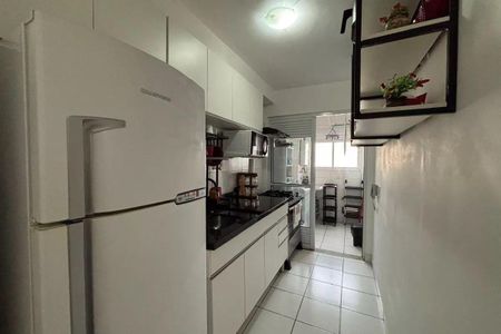 Apartamento à venda com 3 quartos, 73m² em Vila Andrade, São Paulo