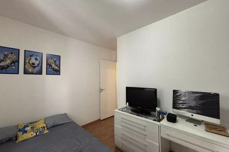Apartamento à venda com 3 quartos, 73m² em Vila Andrade, São Paulo