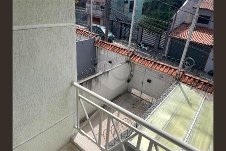 Casa à venda com 3 quartos, 100m² em Vila Constança, São Paulo