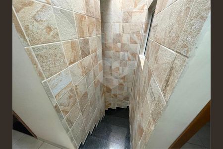 Casa à venda com 3 quartos, 100m² em Vila Constança, São Paulo