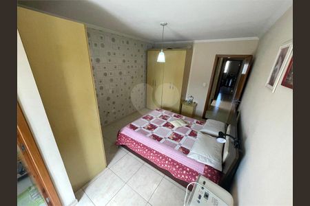 Casa à venda com 3 quartos, 100m² em Vila Constança, São Paulo