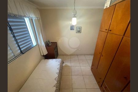 Casa à venda com 3 quartos, 100m² em Vila Constança, São Paulo