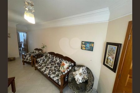 Casa à venda com 3 quartos, 100m² em Vila Constança, São Paulo