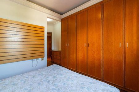 Apartamento à venda com 134m², 3 quartos e 3 vagas