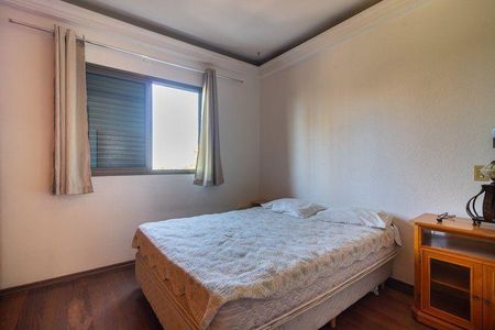 Apartamento à venda com 134m², 3 quartos e 3 vagas