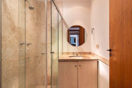 Apartamento à venda com 134m², 3 quartos e 3 vagas