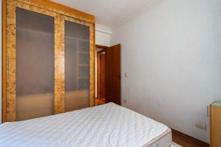 Apartamento à venda com 134m², 3 quartos e 3 vagas