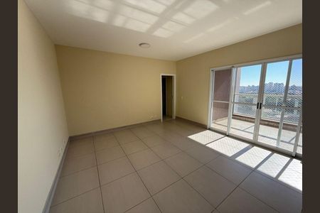 Apartamento para alugar com 90m², 3 quartos e 2 vagas