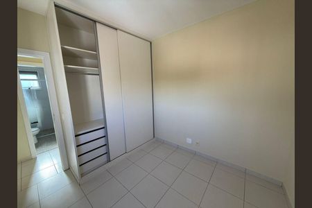 Apartamento para alugar com 3 quartos, 90m² em Jardim Alto da Barra, Campinas